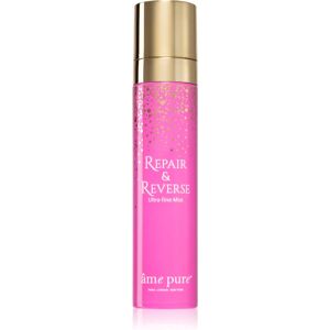 âme pure Repair & Reverse protective face mist against external factors 100 ml