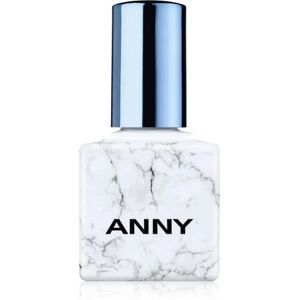 ANNY Nail Care Liquid Nails Strengthening Nail Polish Extra Strong Hold 911 15 ml