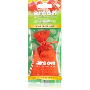 Areon Pearls Watermelon fragranced pearls 25 g