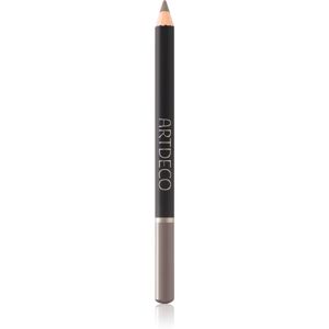 ARTDECO Eye Brow Pencil eyebrow pencil shade 280.4 Light Grey Brown 1.1 g
