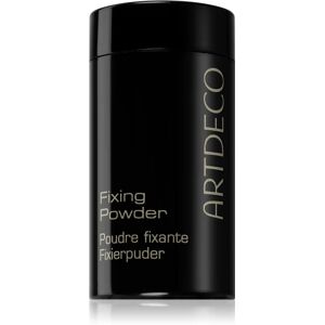 ARTDECO Fixing Powder translucent powder 4930 10 g