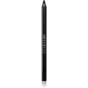 ARTDECO Eye Liner Khol long-lasting eye pencil shade 223.01 Black 1.2 g