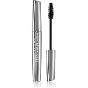 Australian Gold RAYsistant Mascara Black Hardcore long-standing volume mascara 10 ml