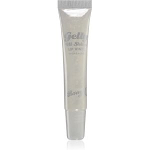 Barry M Gelly Hi Shine Lip Gloss Shade Modest 10 ml