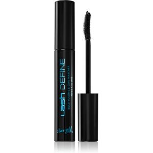 Barry M Lash Define volume mascara shade Black 9 ml