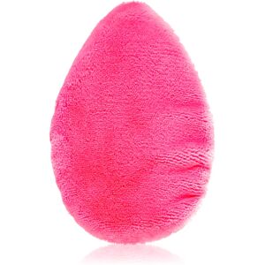 beautyblender® Powder Pocket Puff powder puff 1 pc