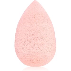 beautyblender® Beauty.Blusher Cheeky makeup sponge pc