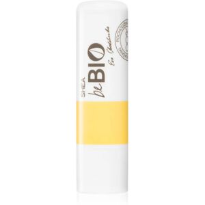 beBIO Shea repair lip balm 5 g