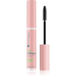 Bell Hypoallergenic volumising and lengthening mascara 8 g