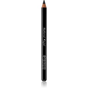 Benecos Natural Beauty kajal eyeliner shade Black 1.13 g