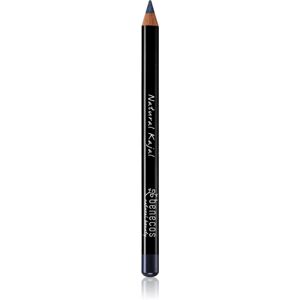 Benecos Natural Beauty kajal eyeliner shade Night Blue 1.13 g