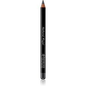 Benecos Natural Beauty kajal eyeliner shade Grey 1.13 g