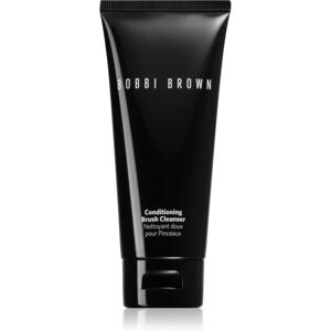 Bobbi Brown Conditioning Brush Cleanser brush cleanser 100 ml