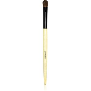 Bobbi Brown Eye Shadow Brush eyeshadow brush 1 pc