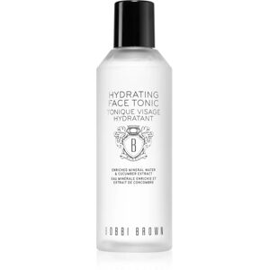 Bobbi Brown Hydrating Face Tonic moisturising toner 200 ml