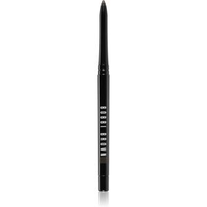 Bobbi Brown Perfectly Defined Gel Eyeliner eyeliner shade Chocolate Truffle 35 g