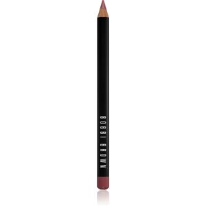 Bobbi Brown Lip Pencil long-lasting lip liner shade ROSE 1 g