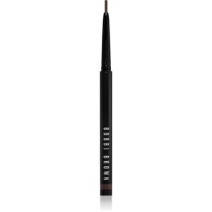 Bobbi Brown Long-Wear Waterproof Liner long-lasting waterproof eyeliner shade Black Chocolate 0.12 g