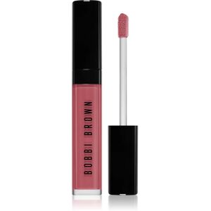 Bobbi Brown Crushed Oil Infused gloss Hydrating Lip Gloss Shade Love Letter 6 ml