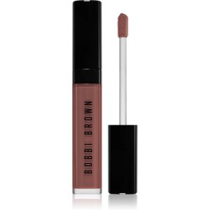 Bobbi Brown Crushed Oil Infused Gloss hydrating lip gloss shade Force of Nature 6 ml