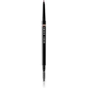 Bobbi Brown Micro Brow Pencil precise eyebrow pencil shade Blonde 0,7 g