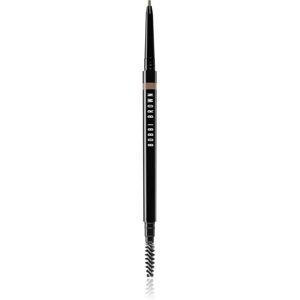 Bobbi Brown Micro Brow Pencil precise eyebrow pencil shade Honey Brown 0,7 g