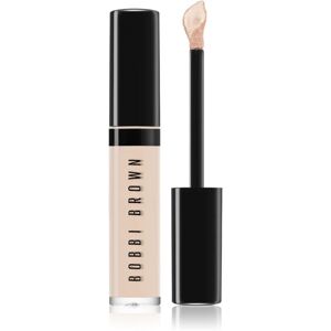 Bobbi Brown Skin Full Cover Concealer concealer shade Porcelain 8 ml