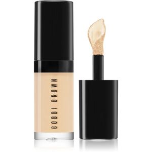 Bobbi Brown Skin Full Cover Concealer concealer small pack shade Warm Ivory 2 ml