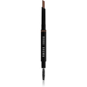 Bobbi Brown Long-Wear Brow Pencil eyebrow pencil shade Rich Brown 0,33 g