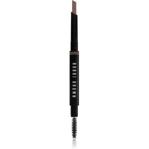 Bobbi Brown Long-Wear Brow Pencil eyebrow pencil shade Neutral Brown 0,33 g