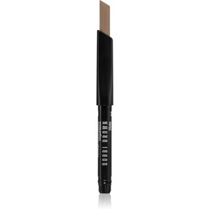 Bobbi Brown Long-Wear Brow Pencil Refill eyebrow pencil refill shade Neutral brown 0,33 g