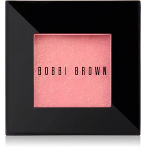 Bobbi Brown Blush powder blusher shade Modern 3.5 g