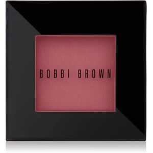 Bobbi Brown Blush powder blusher shade Gallery 3.5 g