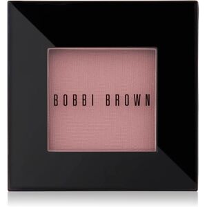 Bobbi Brown Blush powder blusher shade Desert Pink 3.5 g