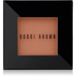 Bobbi Brown Blush powder blusher shade Vintage 3.5 g