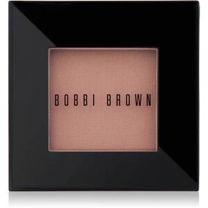 Bobbi Brown Blush powder blusher shade Slopes 3.5 g
