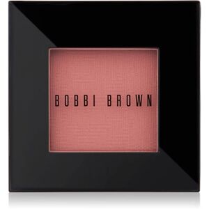 Bobbi Brown Blush powder blusher shade Tawny 3.5 g