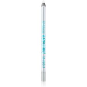 Bourjois Contour Clubbing waterproof eyeliner pencil shade 52 Disco Ball 1.2 g