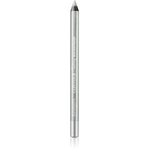 Bourjois Contour Clubbing waterproof eyeliner pencil shade 052 Disco Ball 1,2 g