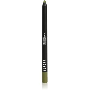 BPerfect Pencil Me In Kohl Eyeliner Pencil eyeliner shade Aurora 5 g