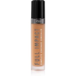 BPerfect Full Impact correcting concealer shade D1 10,8 ml