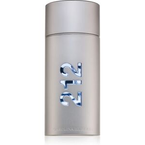 Carolina Herrera 212 NYC Men EDT M 100 ml