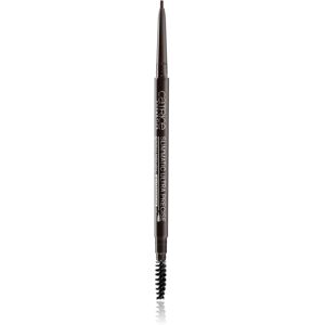 Catrice Slim'Matic precise eyebrow pencil shade 050 Chocolate 0,05 g