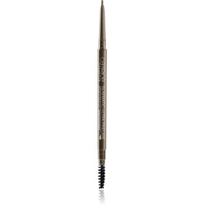 Catrice Slim'Matic precise eyebrow pencil shade 035 0,05 g