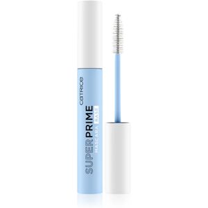 Catrice Super Prime lash primer 9 ml