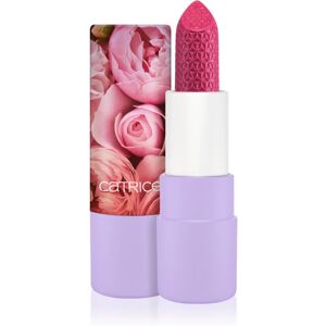 Catrice Secret Garden matt lipstick C03 Little Secret 3,6 g