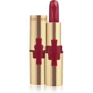 Catrice Magic Christmas Story creamy lipstick with satin finish shade C02 Pas De Deux 3,5 g