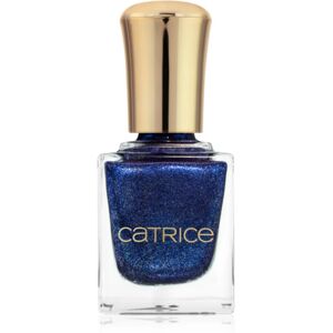 Catrice Magic Christmas Story nail polish shade C01 11 ml