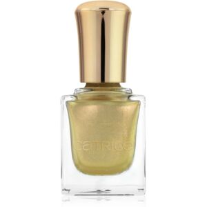 Catrice Magic Christmas Story nail polish shade C02 11 ml