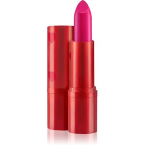 Catrice HEART AFFAIR gloss lipstick shade C01 Hearts On 3,8 g